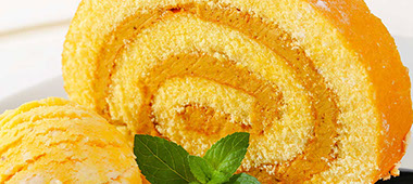 Desserts dürfen bei einem guten Menü nicht fehlen. Wir von Partyservice Schmidtke haben leckere Desserts und viele Leckerein für Sie