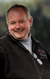 Udo Schmidtke und sein Team bieten hervorragenden Service rund ums Catering. Termintreu, gut und einfach lecker.